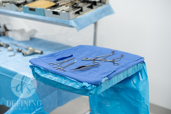 SVMC_TOUR_011