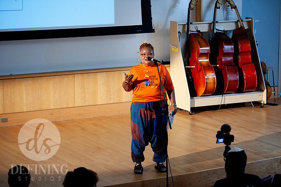 ActUp_2022_Summer_Showcase_003