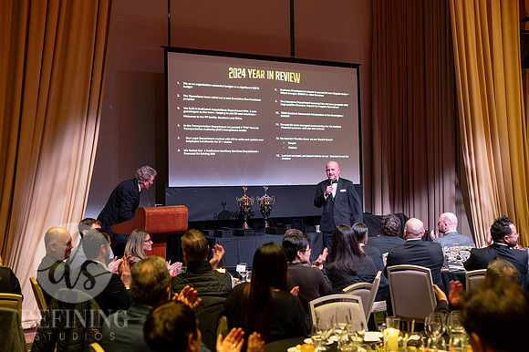 Propark_Annual_Meeting_235