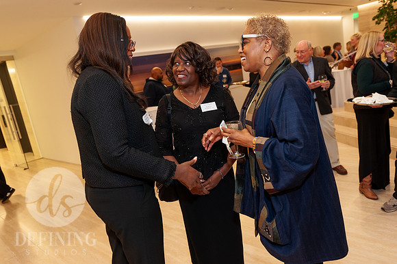 Hartford_Regional_Reception_070