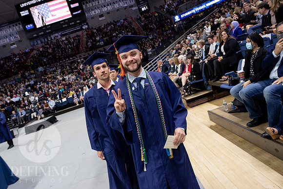SOE-Commencement-247