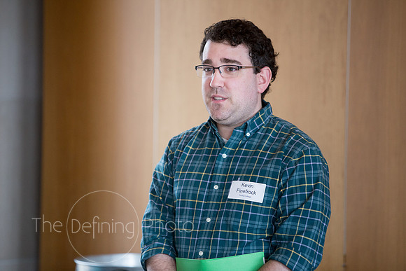 HYSF_Networking_071