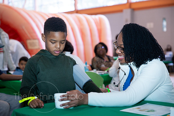 Health_Fair_107