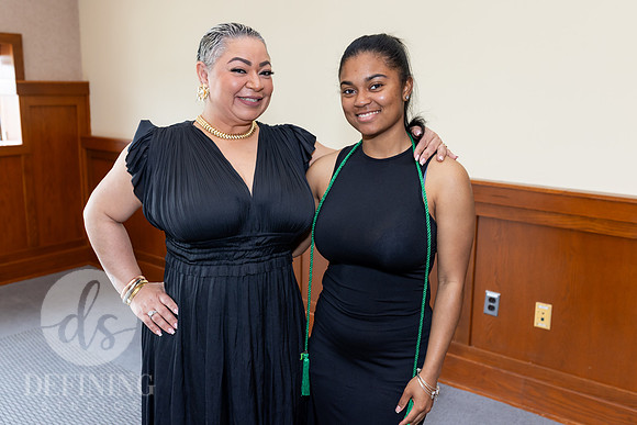 First_Generation_Cord_Ceremony-FINALS 74