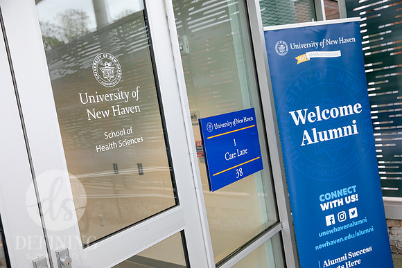 Alumni_Reception&Tour_045