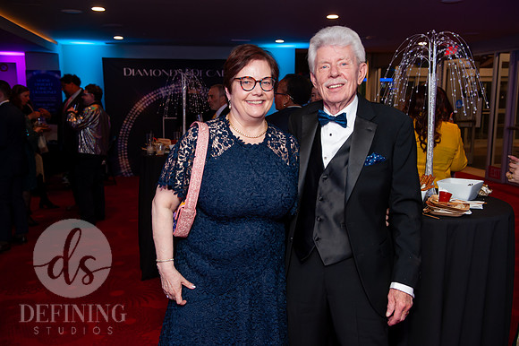 HSC_Gala_2024_348