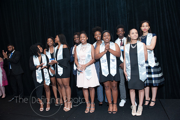 HYS_GALA_183