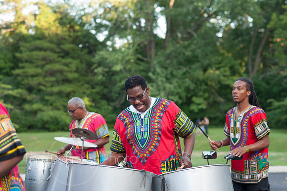 West_Indian_Carnival_176