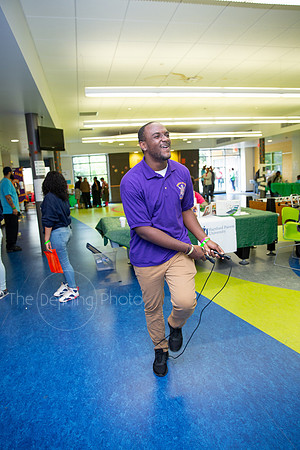 Health_Fair_043