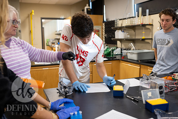 Loomis_Campus_Photos_059