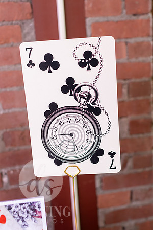 Warner_Gala_021
