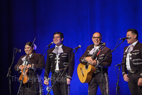 Musical_Explorers_Concert_181