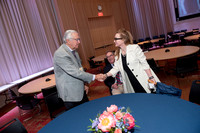 Carole_Neag_Celebration_of_Life_008