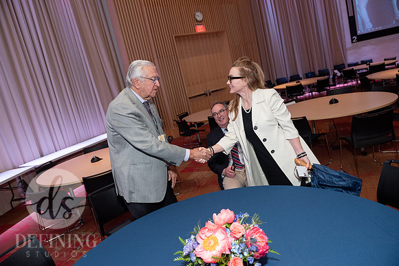 Carole_Neag_Celebration_of_Life_008