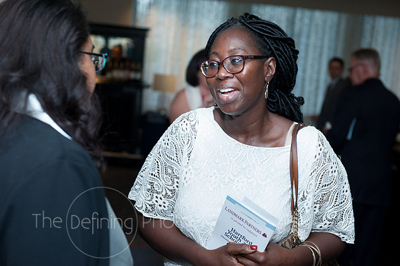HYS_GALA_028