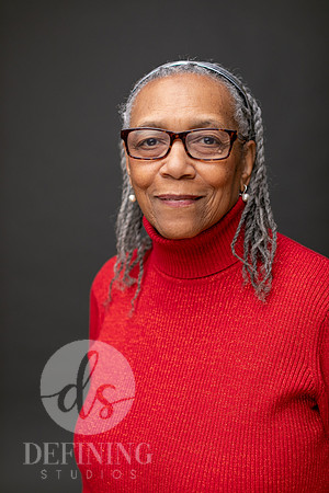 Deborah_Holloway_2