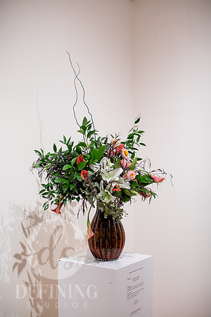 Fine_Art&Flowers_220
