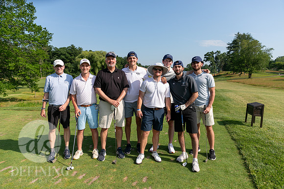 CCF_Golf_Tournament_573