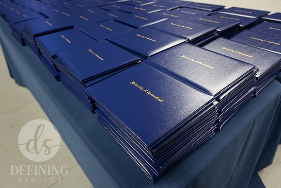 SOE-Commencement-267