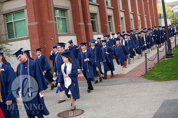 Neag-Commencement-129