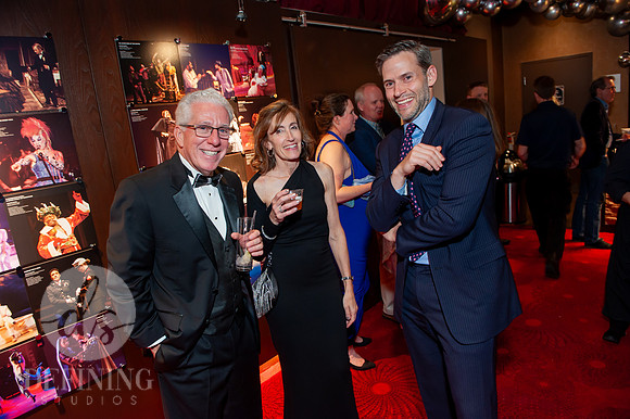 HSC_Gala_2024_372