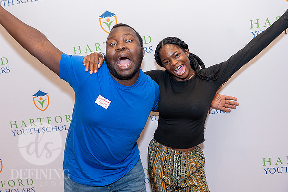 06-14-25_HYS_Birthday_Birhday_Bash_Final-059
