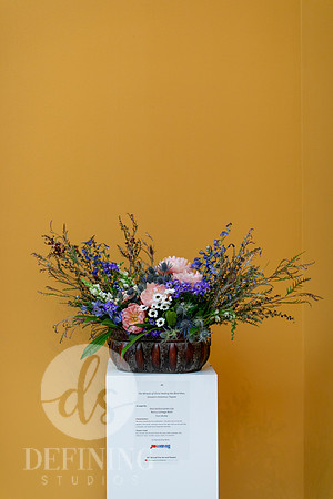 Fine_Art&Flowers_089