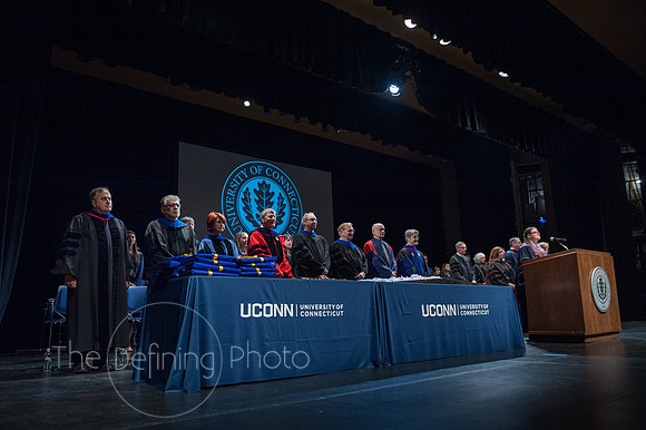 Honors_Ceremony_071
