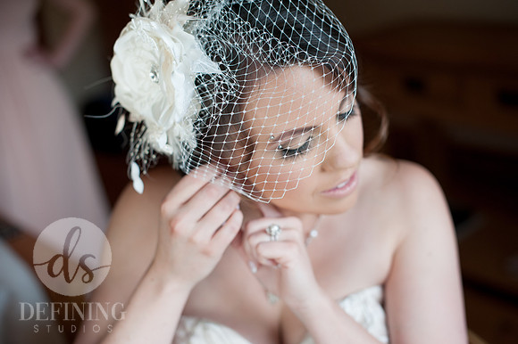 Wedding_Portfolio_040