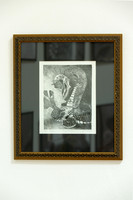 Goldfarb_Exhibition_2022_018