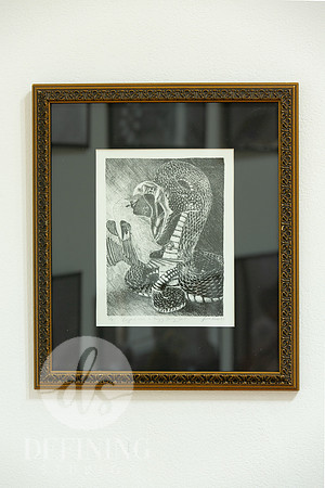 Goldfarb_Exhibition_2022_018