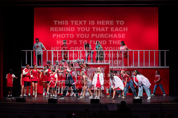 High_School_Musical_141
