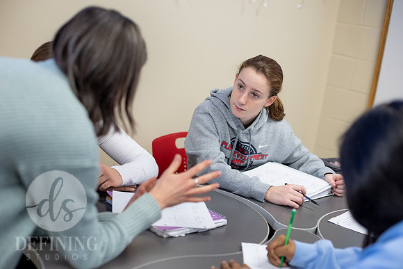 Loomis_Campus_Photos_005