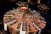 UNH_Scholarship_Ball_016
