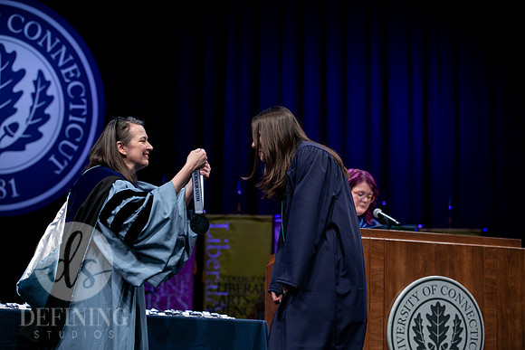 Honors_Medals_2024_0535