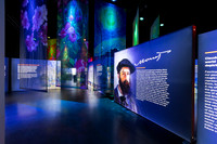 Beyond_Monet-VanGogh-008