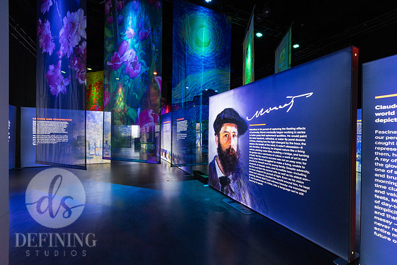Beyond_Monet-VanGogh-008