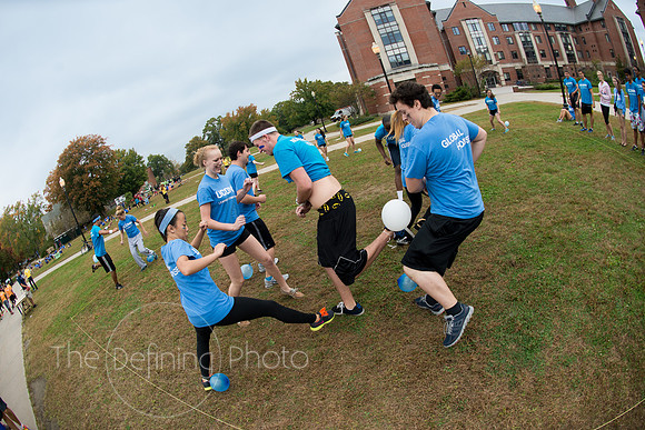 Field_Day_2013_047