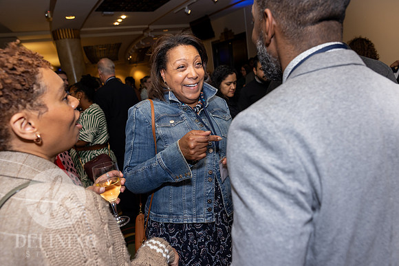 Centennial_Kickoff_Event-119