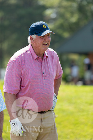 CCF_Golf_Tournament_436
