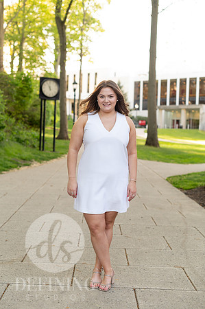 Fairfield_U_54
