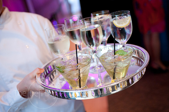 Art_Party_039