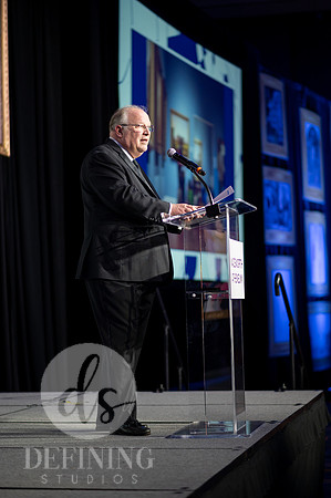 Wadsworth_Gala_321