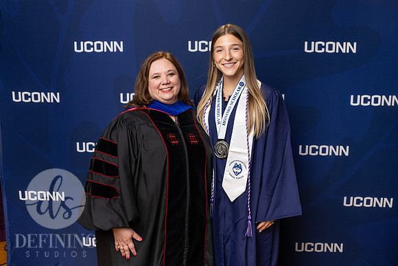 Honors_Medals_2025_0787