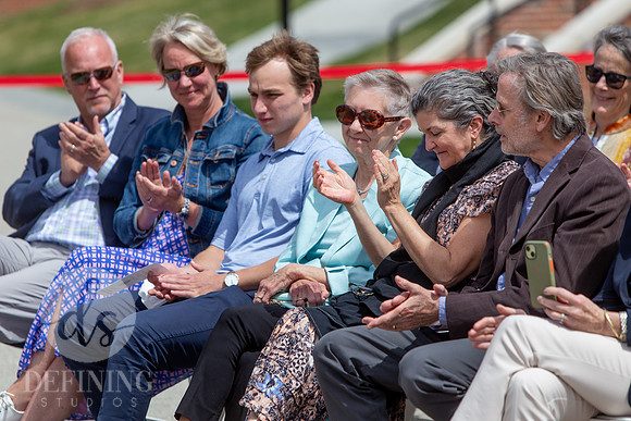 Weigel_Terrace_Dedication_083