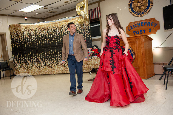 Victoria_Quinceanera_115