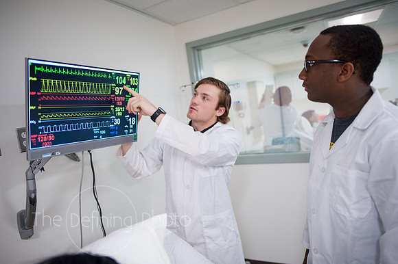 UNH Portraits & New Facilities_115