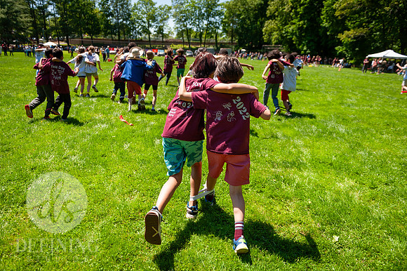 Foote_Field_Day_-119