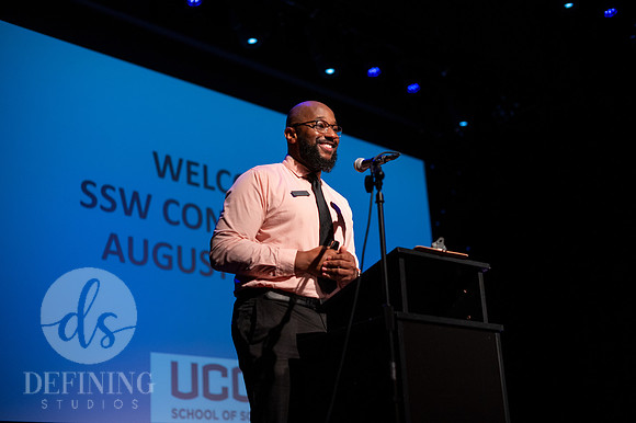 SoSW24_Convocation_052