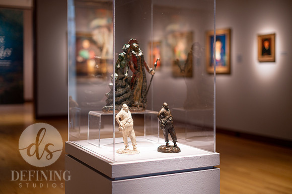 Feb_2025_Galleries_224